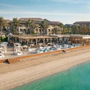 https://sofitel-dubai-palm-apartments.dubaihotelsoffers.com