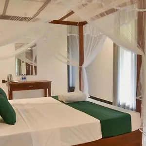 https://sigiriya-paradise-inn-guest-house.kandyhotelsnow.com