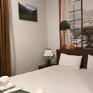 https://markaz-apart-and-hotel.aboutbakuhotels.com