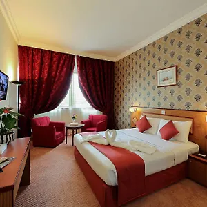 https://jonrad-hotel.sharjah-hotels.com