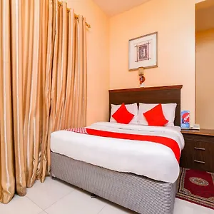 https://melody-queen-hotel.dubaihotelsoffers.com